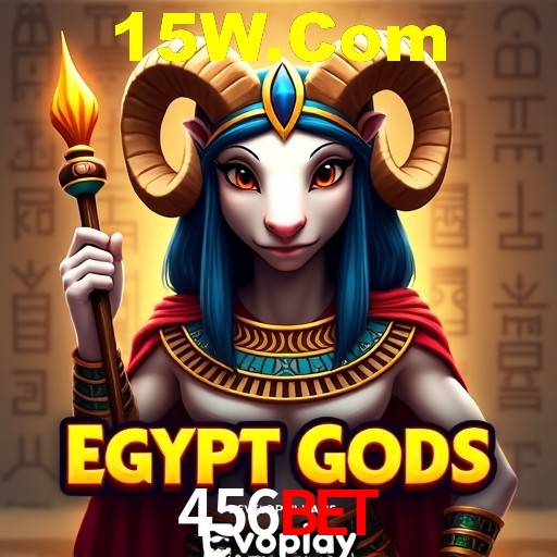 A Experiência Imersiva dos Cassinos Ao Vivo no 456bet