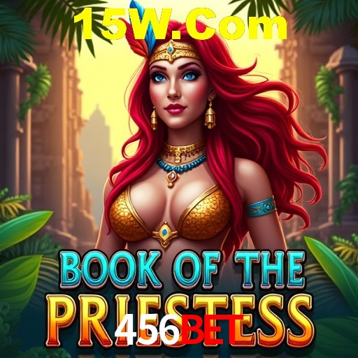 Desvendando o Mundo dos Jogos Virtuais na 456bet