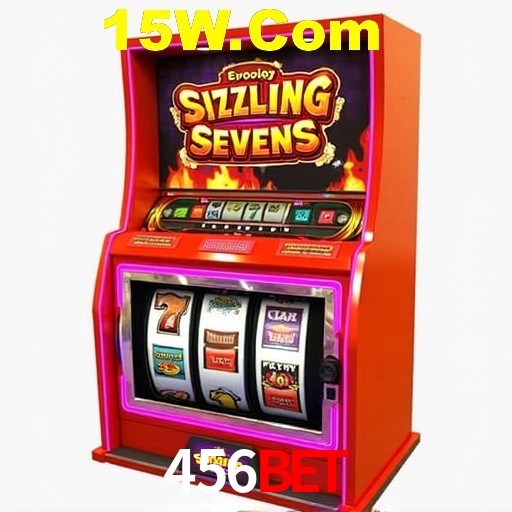 Platform Technology 456bet