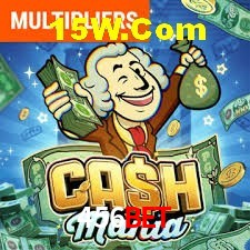 Welcome Bonus 456bet