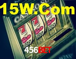 456bet,456bet vip