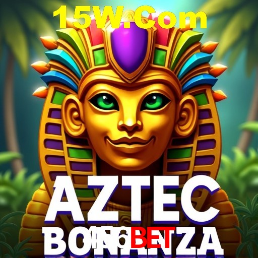 A Experiência Imersiva dos Cassinos Ao Vivo no 456bet
