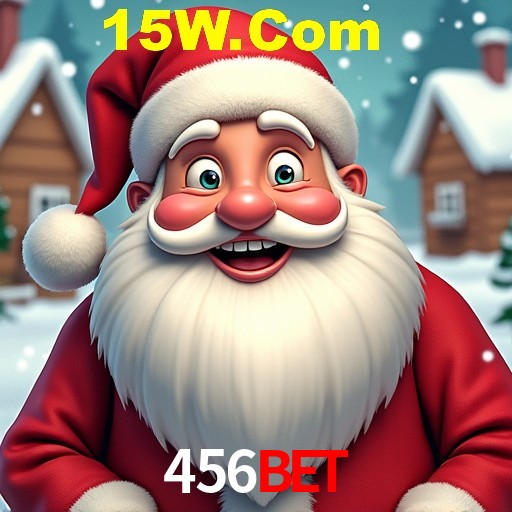 Slot Games 456bet