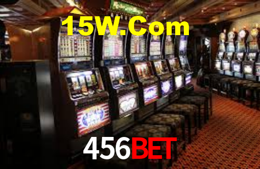 456bet: Seu Cassino Premiado com Pagamentos Rápidos