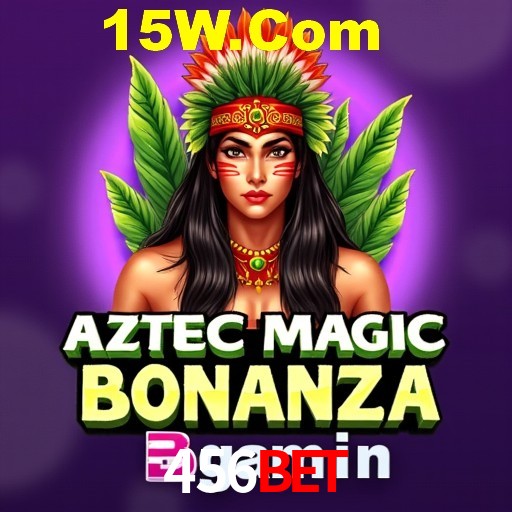 Quick Registration 456bet