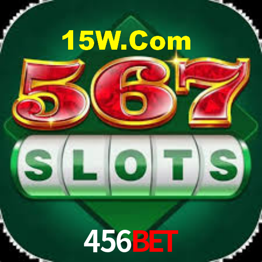 456bet