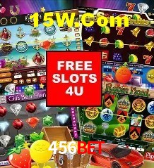 Jogo Spaceman 456bet
