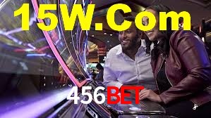 Premium Interface 456bet