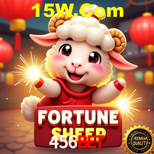 A Revolução dos Aplicativos de Jogos no 456bet