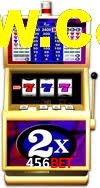 Crash Games Statistics 456bet