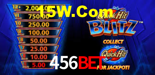 456bet: A Experiência de Casino com Jogos de Mesa ao Vivo