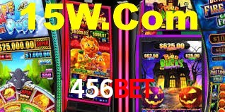 456bet