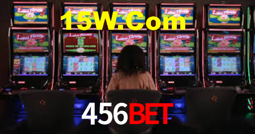 456bet: Seu Especialista em Apostas Esportivas Brasileiras