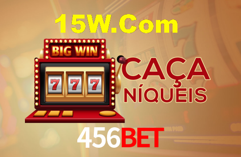 456bet