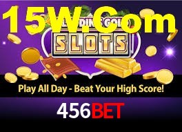 456bet,456bet vip