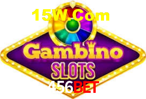 456bet