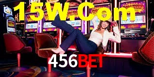 456bet,456bet vip