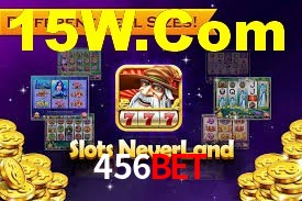 Aviator Game 456bet