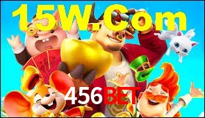 Crash Games Strategies 456bet