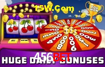 Apostas de Tênis 456bet