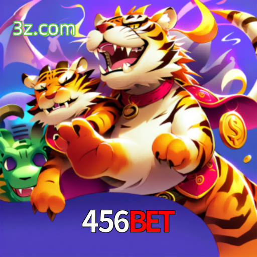 456Bet